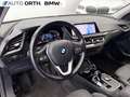 BMW 118 i AUT. SPORT-LINE LC-PROF LED KAMERA DRIV.ASS Schwarz - thumbnail 19