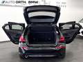 BMW 118 i AUT. SPORT-LINE LC-PROF LED KAMERA DRIV.ASS Schwarz - thumbnail 10