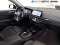 BMW 118 i AUT. SPORT-LINE LC-PROF LED KAMERA DRIV.ASS Schwarz - thumbnail 17