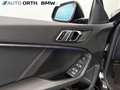 BMW 118 i AUT. SPORT-LINE LC-PROF LED KAMERA DRIV.ASS Schwarz - thumbnail 22