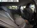 BMW 118 i AUT. SPORT-LINE LC-PROF LED KAMERA DRIV.ASS Schwarz - thumbnail 15