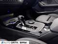 BMW 118 i AUT. SPORT-LINE LC-PROF LED KAMERA DRIV.ASS Schwarz - thumbnail 21