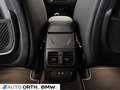 BMW 118 i AUT. SPORT-LINE LC-PROF LED KAMERA DRIV.ASS Schwarz - thumbnail 23
