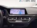 BMW 118 i AUT. SPORT-LINE LC-PROF LED KAMERA DRIV.ASS Schwarz - thumbnail 20