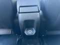 Jeep Renegade 1.5 MHEV 130 DDCT LIMITED MIRROR LL17 RADAR AR Rojo - thumbnail 26