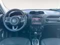 Jeep Renegade 1.5 MHEV 130 DDCT LIMITED MIRROR LL17 RADAR AR Rojo - thumbnail 11