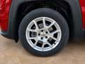 Jeep Renegade 1.5 MHEV 130 DDCT LIMITED MIRROR LL17 RADAR AR Rojo - thumbnail 14