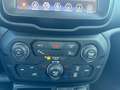 Jeep Renegade 1.5 MHEV 130 DDCT LIMITED MIRROR LL17 RADAR AR Rojo - thumbnail 20
