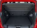Jeep Renegade 1.5 MHEV 130 DDCT LIMITED MIRROR LL17 RADAR AR Rojo - thumbnail 7