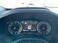 Jeep Renegade 1.5 MHEV 130 DDCT LIMITED MIRROR LL17 RADAR AR Rojo - thumbnail 23