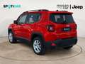 Jeep Renegade 1.5 MHEV 130 DDCT LIMITED MIRROR LL17 RADAR AR Rojo - thumbnail 8