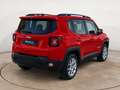 Jeep Renegade 1.5 MHEV 130 DDCT LIMITED MIRROR LL17 RADAR AR Rojo - thumbnail 28