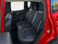 Jeep Renegade 1.5 MHEV 130 DDCT LIMITED MIRROR LL17 RADAR AR Rojo - thumbnail 13