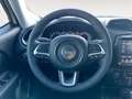 Jeep Renegade 1.5 MHEV 130 DDCT LIMITED MIRROR LL17 RADAR AR Rojo - thumbnail 22