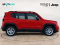 Jeep Renegade 1.5 MHEV 130 DDCT LIMITED MIRROR LL17 RADAR AR Rojo - thumbnail 5