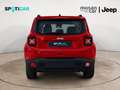 Jeep Renegade 1.5 MHEV 130 DDCT LIMITED MIRROR LL17 RADAR AR Rojo - thumbnail 6