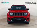 Jeep Renegade 1.5 MHEV 130 DDCT LIMITED MIRROR LL17 RADAR AR Rojo - thumbnail 2