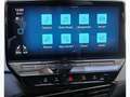 Volkswagen ID.3 58 kWh Pro Performance Nero - thumbnail 12