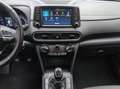 Hyundai KONA Trend 2WD*67.416km*Sckeckheftgepflegt* Nero - thumbnail 12