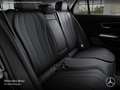 Mercedes-Benz E 220 d T Edition Avantgarde Fahrass 360° Pano AHK Schwarz - thumbnail 12