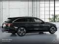 Mercedes-Benz E 220 d T Edition Avantgarde Fahrass 360° Pano AHK Schwarz - thumbnail 16