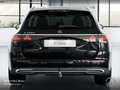 Mercedes-Benz E 220 d T Edition Avantgarde Fahrass 360° Pano AHK Schwarz - thumbnail 7