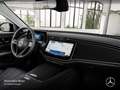 Mercedes-Benz E 220 d T Edition Avantgarde Fahrass 360° Pano AHK Schwarz - thumbnail 10
