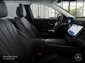 Mercedes-Benz E 220 d T Edition Avantgarde Fahrass 360° Pano AHK Schwarz - thumbnail 11