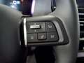Citroen C4 X BEV 50 KWH ELECTRIC SHINE 136 4P Gris - thumbnail 22