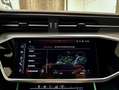 Audi A6 allroad quattro 3.0 TDI tiptronic DPF - thumbnail 3