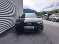 Audi A6 allroad quattro 3.0 TDI tiptronic DPF - thumbnail 10