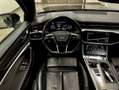Audi A6 allroad quattro 3.0 TDI tiptronic DPF - thumbnail 5