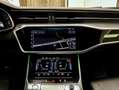 Audi A6 allroad quattro 3.0 TDI tiptronic DPF - thumbnail 4