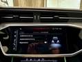 Audi A6 allroad quattro 3.0 TDI tiptronic DPF - thumbnail 1