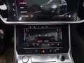 Audi A6 allroad quattro 3.0 TDI tiptronic DPF - thumbnail 16
