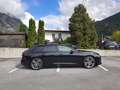 Audi A6 allroad quattro 3.0 TDI tiptronic DPF - thumbnail 6