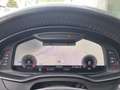 Audi A6 allroad quattro 3.0 TDI tiptronic DPF - thumbnail 17