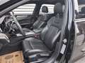 Audi A6 allroad quattro 3.0 TDI tiptronic DPF - thumbnail 20
