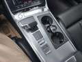 Audi A6 allroad quattro 3.0 TDI tiptronic DPF - thumbnail 18
