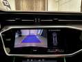 Audi A6 allroad quattro 3.0 TDI tiptronic DPF - thumbnail 2