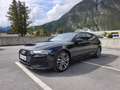 Audi A6 allroad quattro 3.0 TDI tiptronic DPF - thumbnail 8