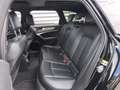 Audi A6 allroad quattro 3.0 TDI tiptronic DPF - thumbnail 13