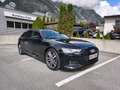 Audi A6 allroad quattro 3.0 TDI tiptronic DPF - thumbnail 11