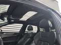 Audi A6 allroad quattro 3.0 TDI tiptronic DPF - thumbnail 19