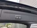 Audi A6 allroad quattro 3.0 TDI tiptronic DPF - thumbnail 14