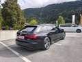 Audi A6 allroad quattro 3.0 TDI tiptronic DPF - thumbnail 9