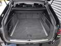 Audi A6 allroad quattro 3.0 TDI tiptronic DPF - thumbnail 12
