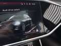 Audi A6 allroad quattro 3.0 TDI tiptronic DPF - thumbnail 15
