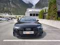 Audi A6 allroad quattro 3.0 TDI tiptronic DPF - thumbnail 7