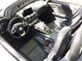 Mercedes-Benz AMG GT AMG GT C Roadster AMG Speedshift 7G-DCT Silber - thumbnail 12